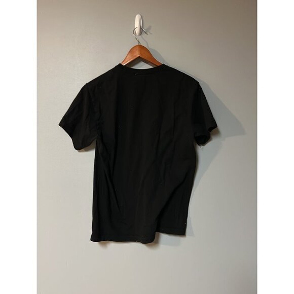 Adult Size M My Hero Academia Shirt - Picture 3 of 5